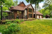 Recreational Property for sale in Leelanau County, Michigan