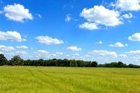 Timberland Property for sale in Choctaw County, Oklahoma