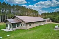 Recreational Property for sale in Itasca County, Minnesota