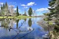 Recreational Property for sale in Cheboygan County, Michigan