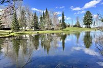 Recreational Property for sale in Cheboygan County, Michigan