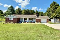 Farm and Ranch for sale in McCreary County, Kentucky