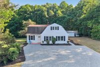 Hunting Property for sale in Prince Edward County, Virginia
