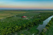 Recreational Property for sale in Tom Green County, Texas