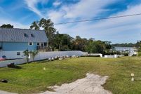 Farm and Ranch for sale in Sarasota County, Florida