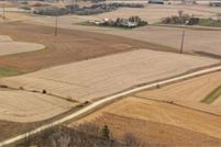 Farm and Ranch for sale in Olmsted County, Minnesota