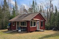 Land for sale in Saint Louis County, Minnesota
