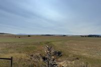 Undeveloped Land for sale in Union County, Oregon