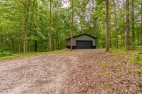 Land for sale in Vanderburgh County, Indiana
