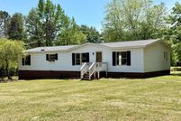 Land for sale in Campbell County, Virginia