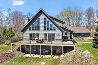 Land for sale in Washburn County, Wisconsin