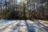 Land for sale in Rockdale County, Georgia
