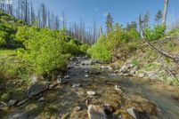 Recreational Property for sale in Douglas County, Oregon