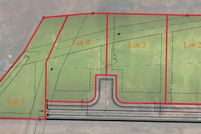 Timberland Property for sale in Davis County, Utah