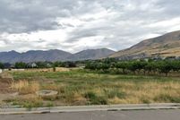 Farm and Ranch for sale in Box Elder County, Utah