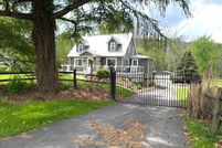 Land for sale in Mercer County, Pennsylvania