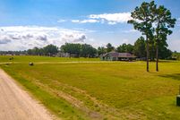 Land for sale in Polk County, Texas