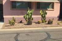 Farm and Ranch for sale in Pima County, Arizona
