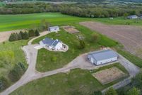Recreational Property for sale in Rock County, Wisconsin
