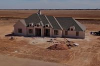 Land for sale in Randall County, Texas