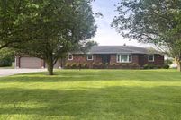 Farm and Ranch for sale in Mercer County, Ohio