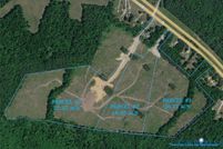 Recreational Property for sale in Prince Edward County, Virginia