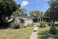 Farm and Ranch for sale in Palm Beach County, Florida