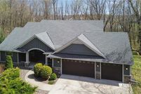 Farm and Ranch for sale in Wright County, Minnesota