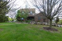 Farm and Ranch for sale in Macomb County, Michigan