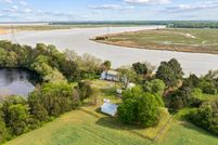 Recreational Property for sale in King William County, Virginia