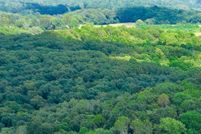 Timberland Property for sale in Vinton County, Ohio