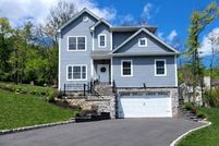 Recreational Property for sale in Somerset County, New Jersey