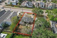 Commercial Property for sale in Harris County, Texas