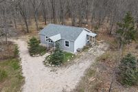 Hunting Property for sale in Manistee County, Michigan