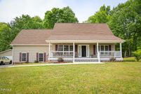 Farm and Ranch for sale in Washington County, Virginia