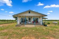 House for sale in Llano County, Texas