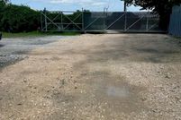Land for sale in Harris County, Texas