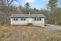 Land for sale in Tolland County, Connecticut