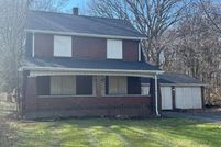 Land for sale in Mahoning County, Ohio