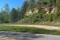 Horse Property for sale in Johnson County, Kentucky