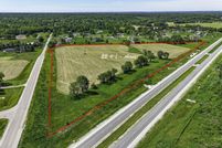 Undeveloped Land for sale in Morgan County, Indiana