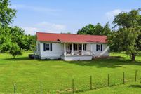 Land for sale in Anderson County, Tennessee