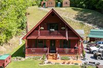Land for sale in Buchanan County, Virginia