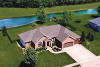 Land for sale in Macon County, Illinois