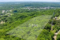 Land for sale in Roane County, Tennessee