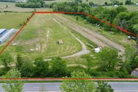 Land for sale in Lincoln County, Kentucky