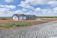 Farm and Ranch for sale in Johnson County, Nebraska