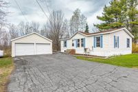 Farm and Ranch for sale in Penobscot County, Maine
