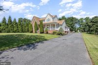 Recreational Property for sale in Baltimore County, Maryland