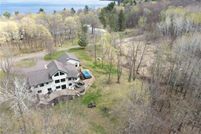 Farm and Ranch for sale in Crow Wing County, Minnesota